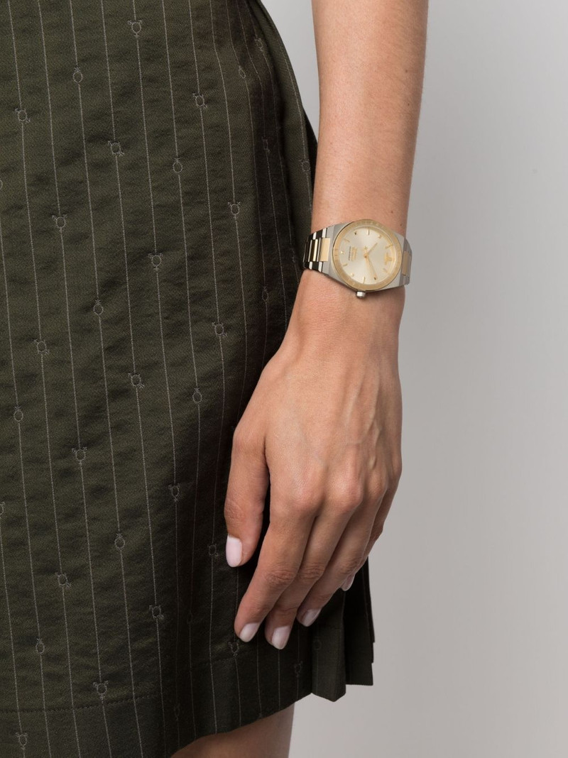Vivienne Westwood Charterhouse 40mm outlook
