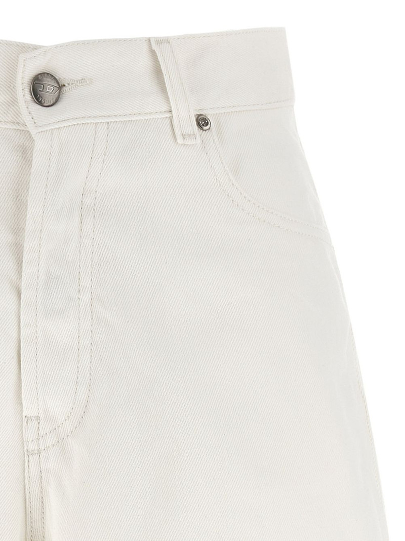 De-Helios denim shorts 3