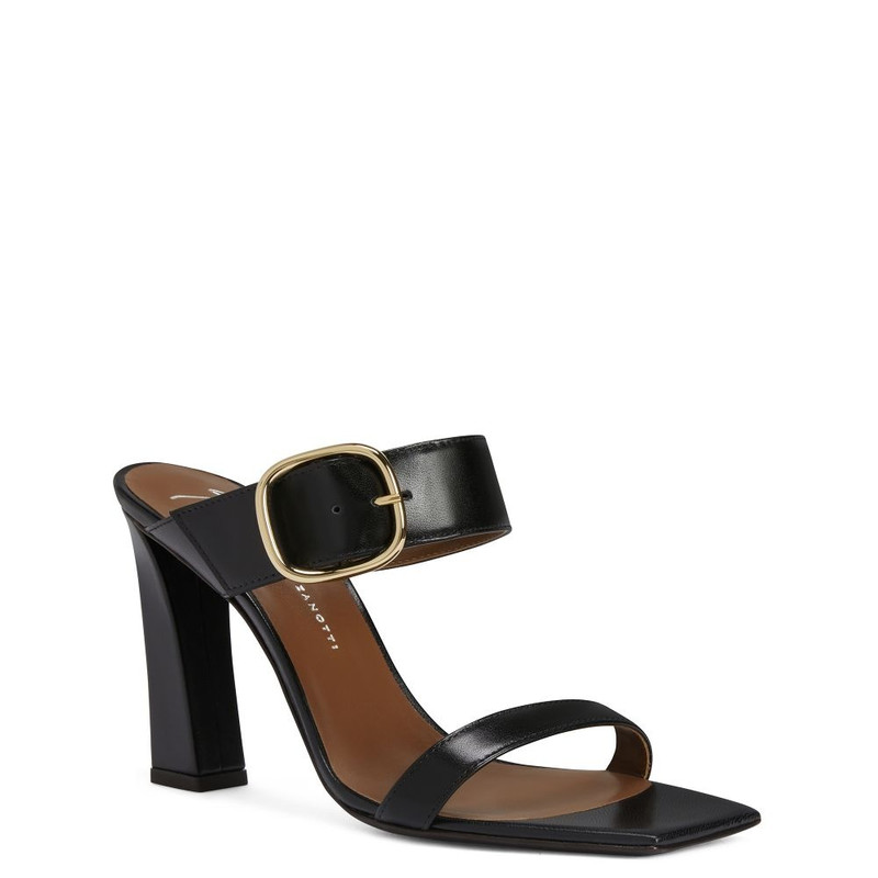 Giuseppe Zanotti Geraldhine 90 outlook