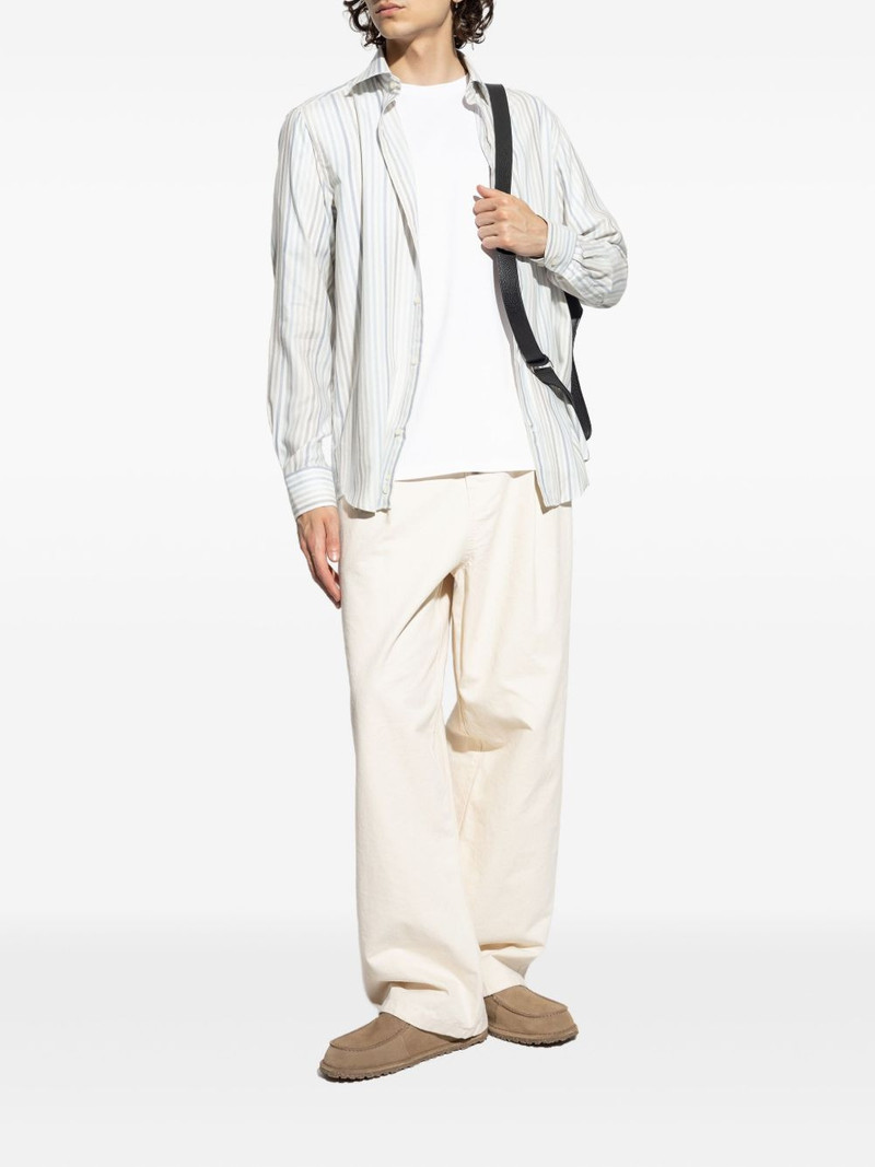 Paul & Shark cotton t-shirt outlook