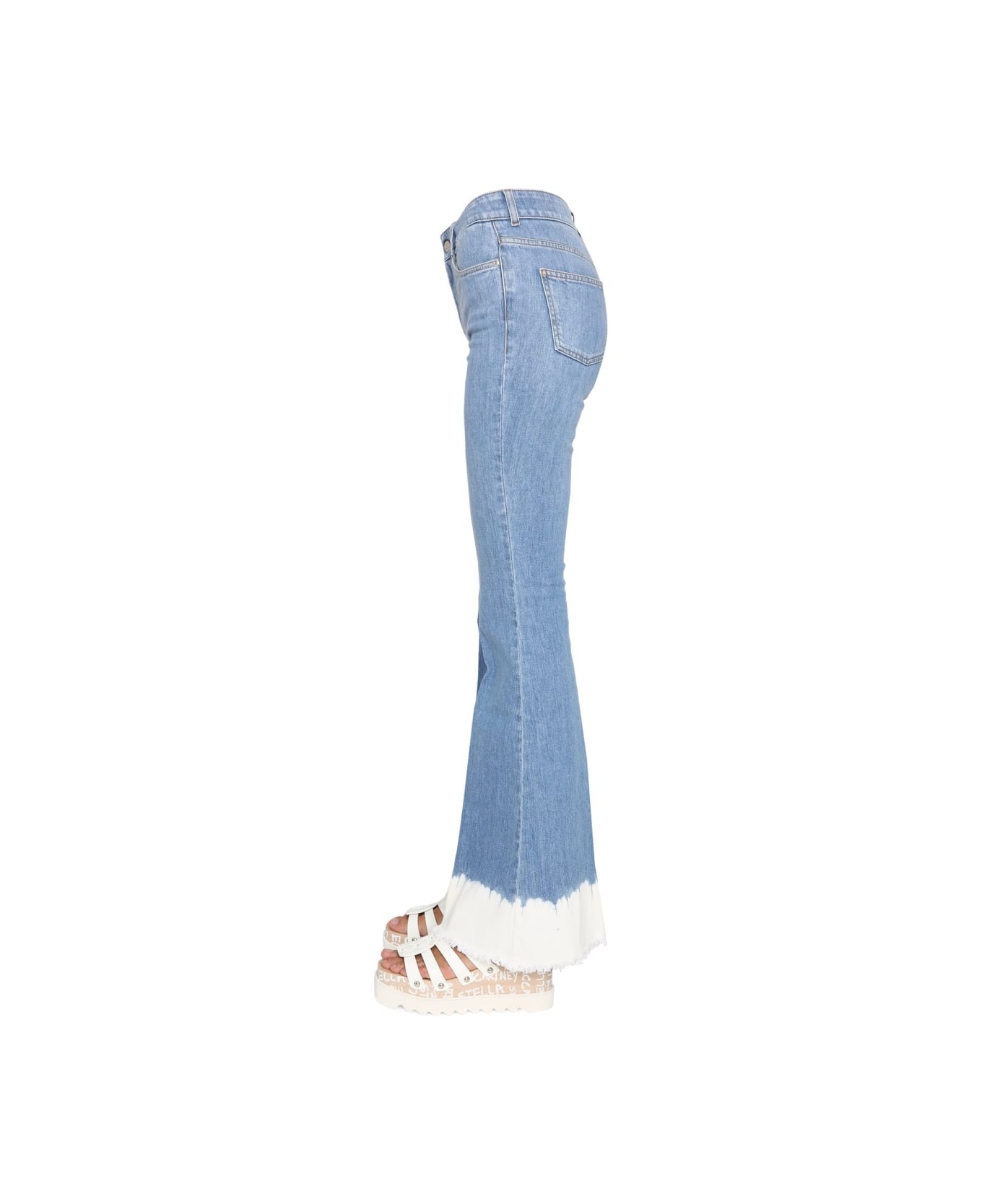 1970s Jeans - 3