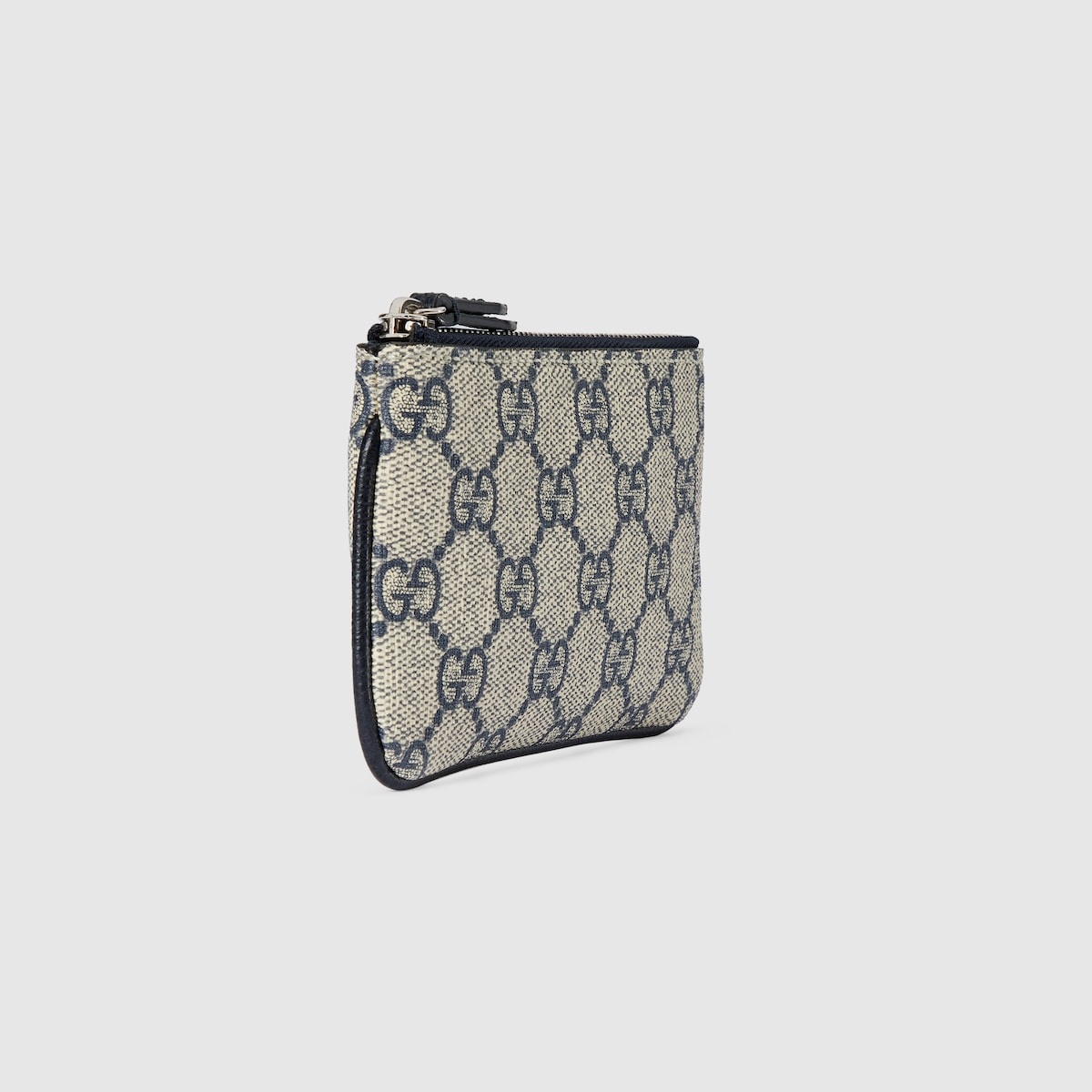 Ophidia key case - 3