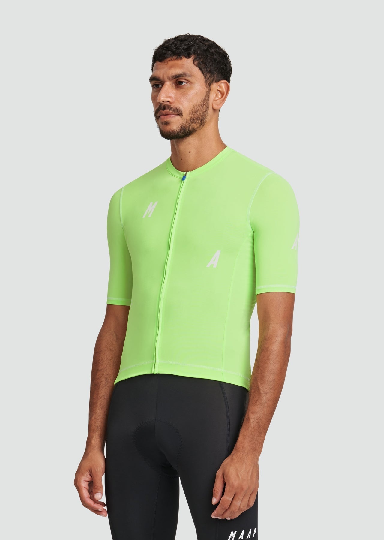 Training Jersey - 1