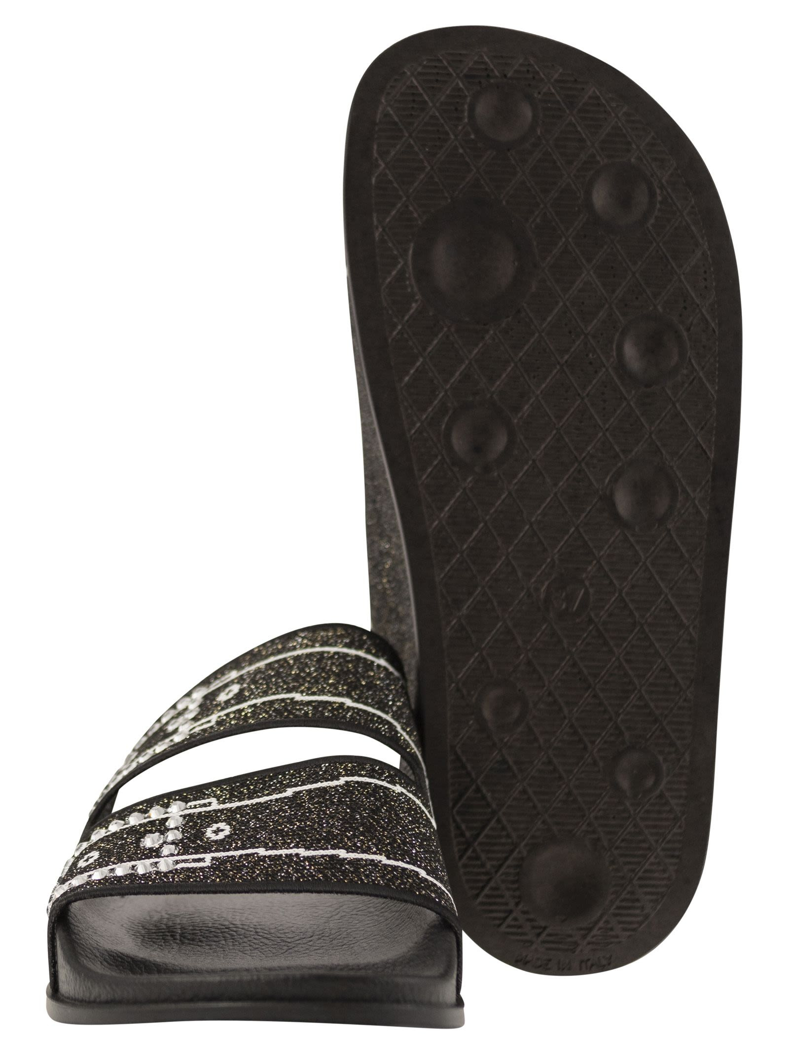 Marni Women Precious Sandal - 5