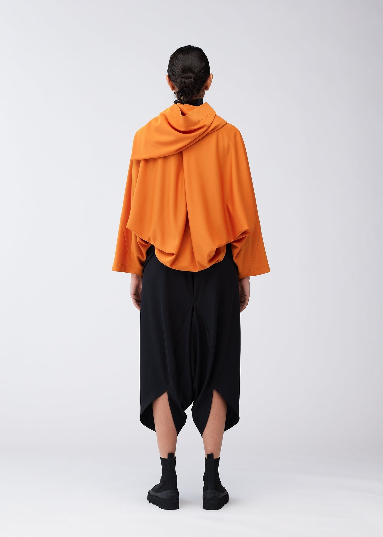 132 5.m CARDIGAN - 5