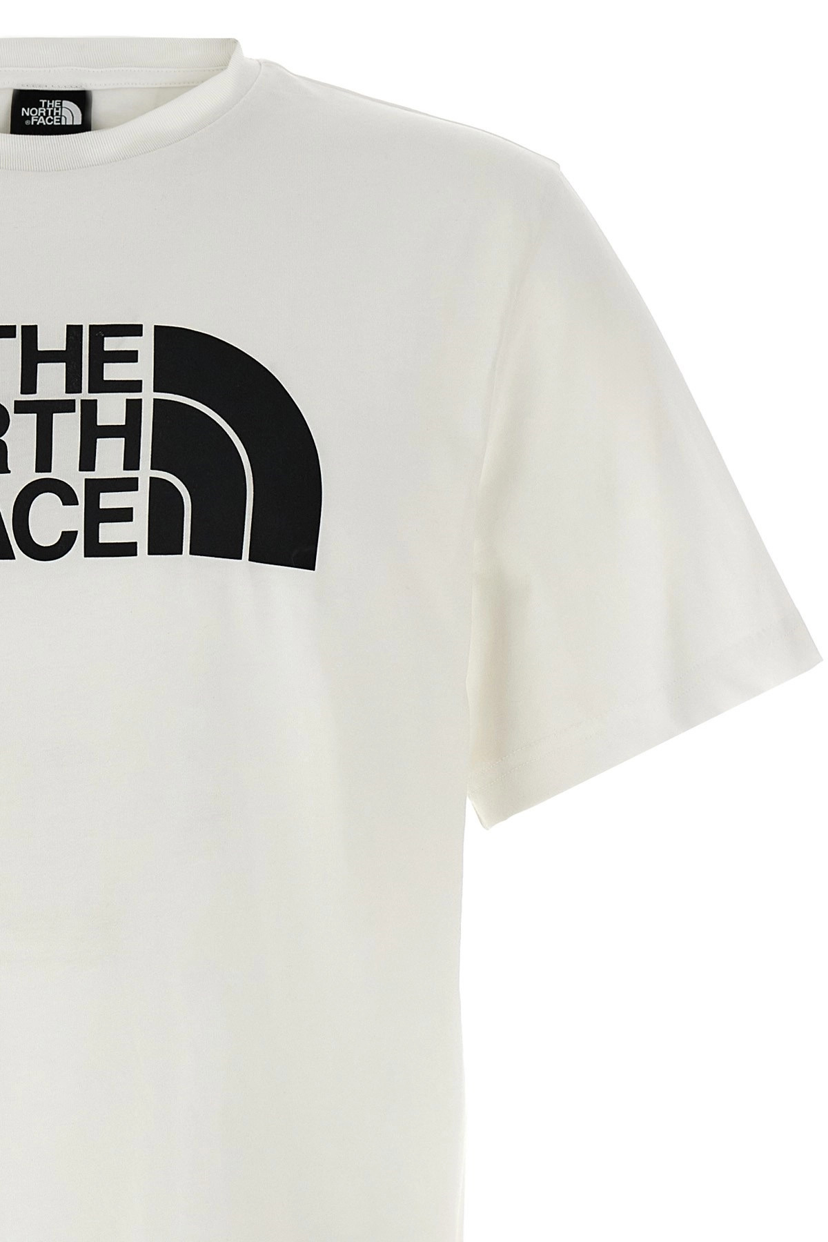 'Easy tee' T-shirt - 3