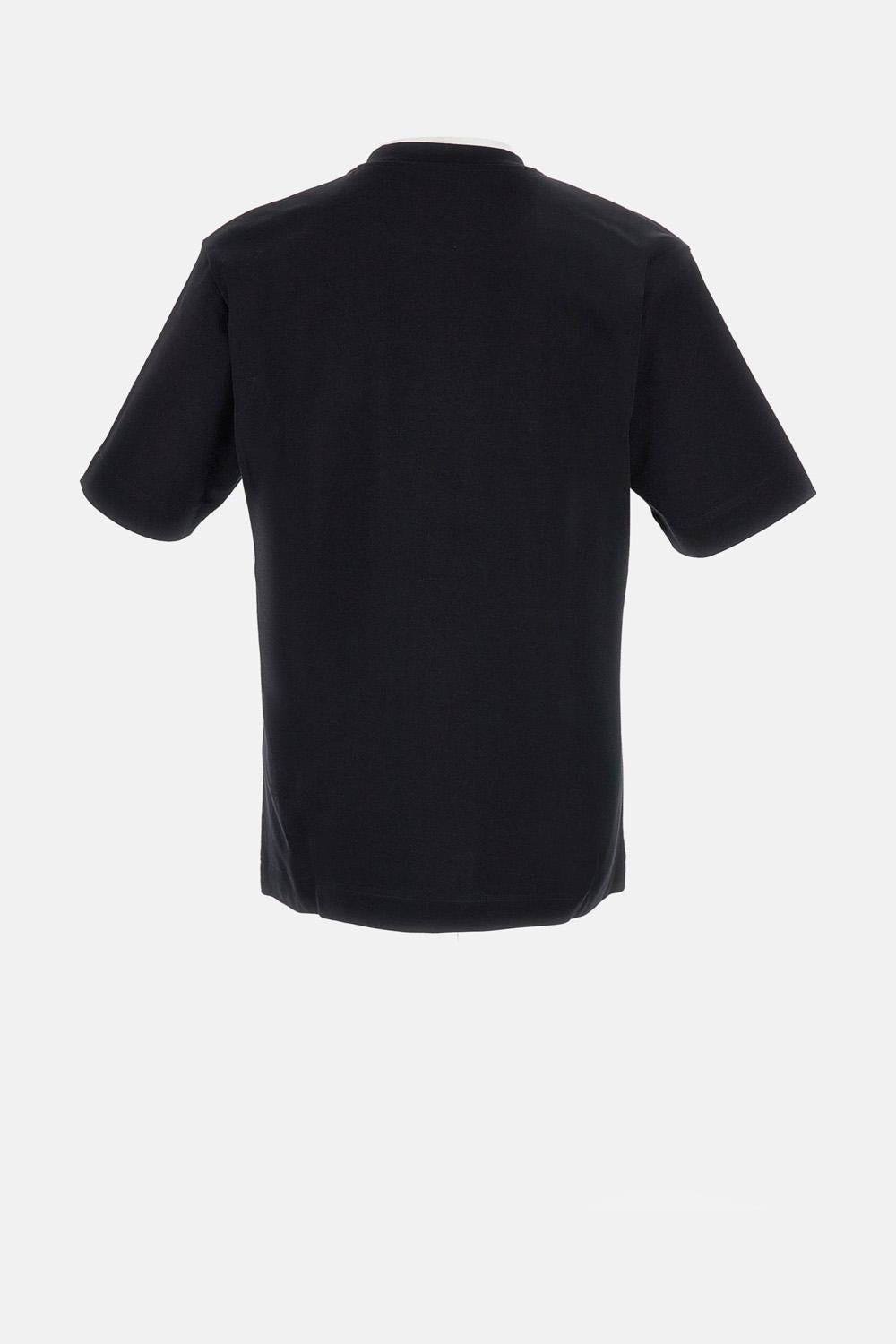 T-SHIRT - 3