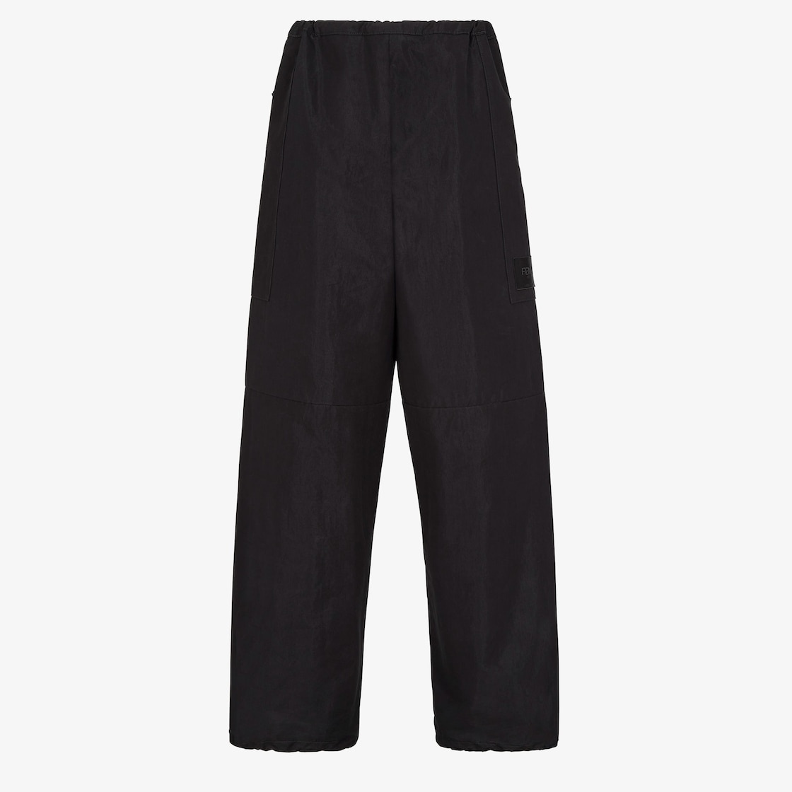 Pants - 2