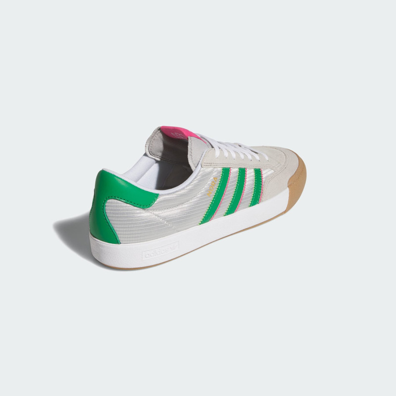 NORA Shoes 6
