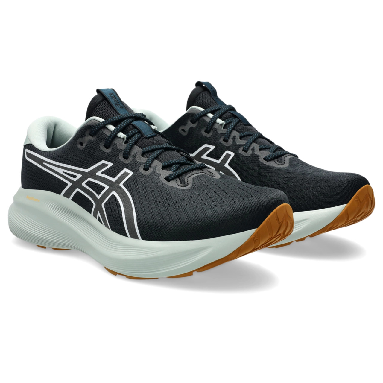 GEL-EXCITE 11 TR - 2