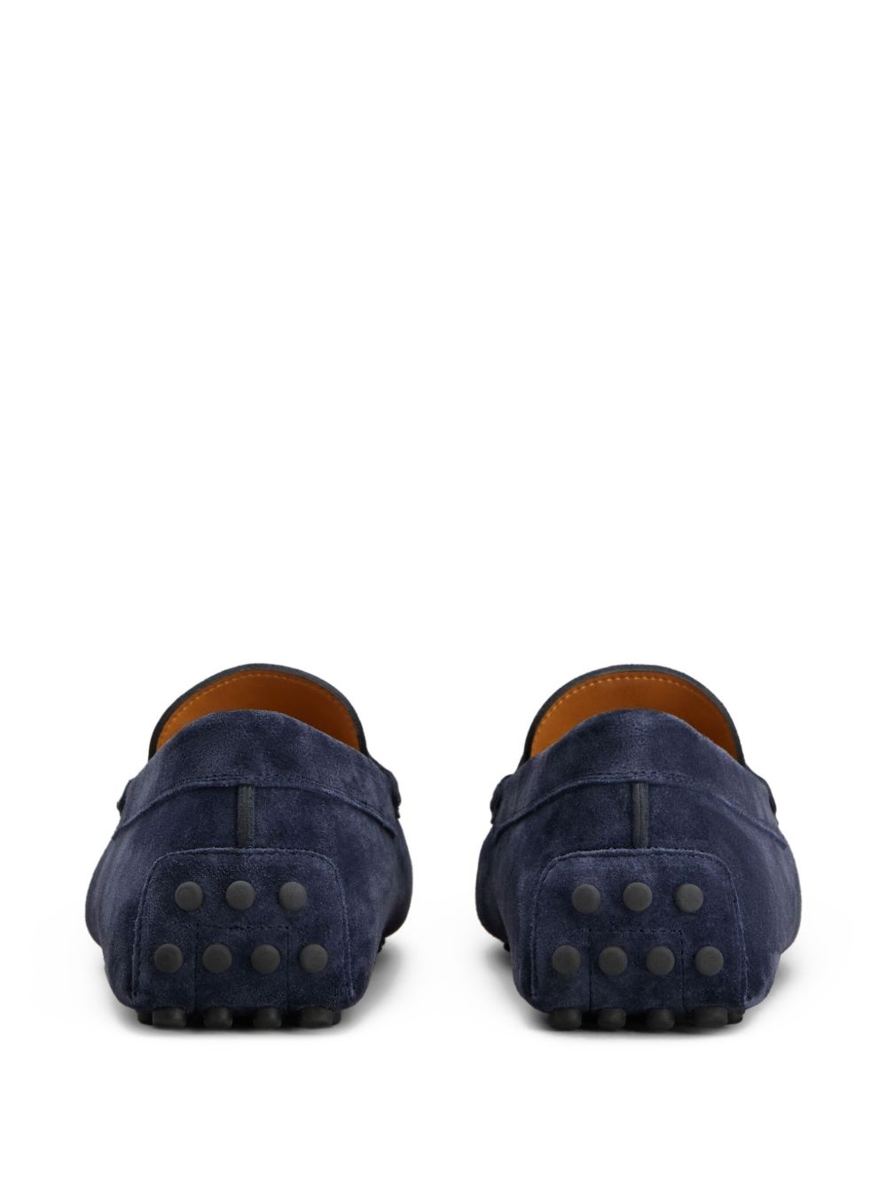Gommino loafers - 3