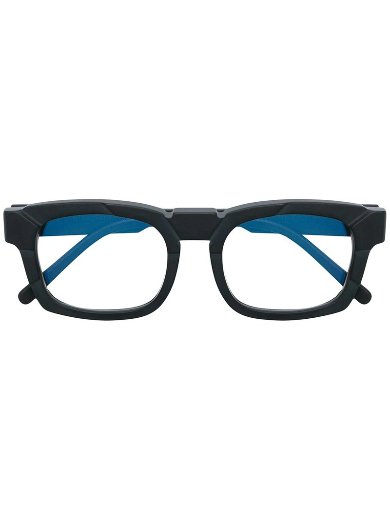 K18 glasses 1