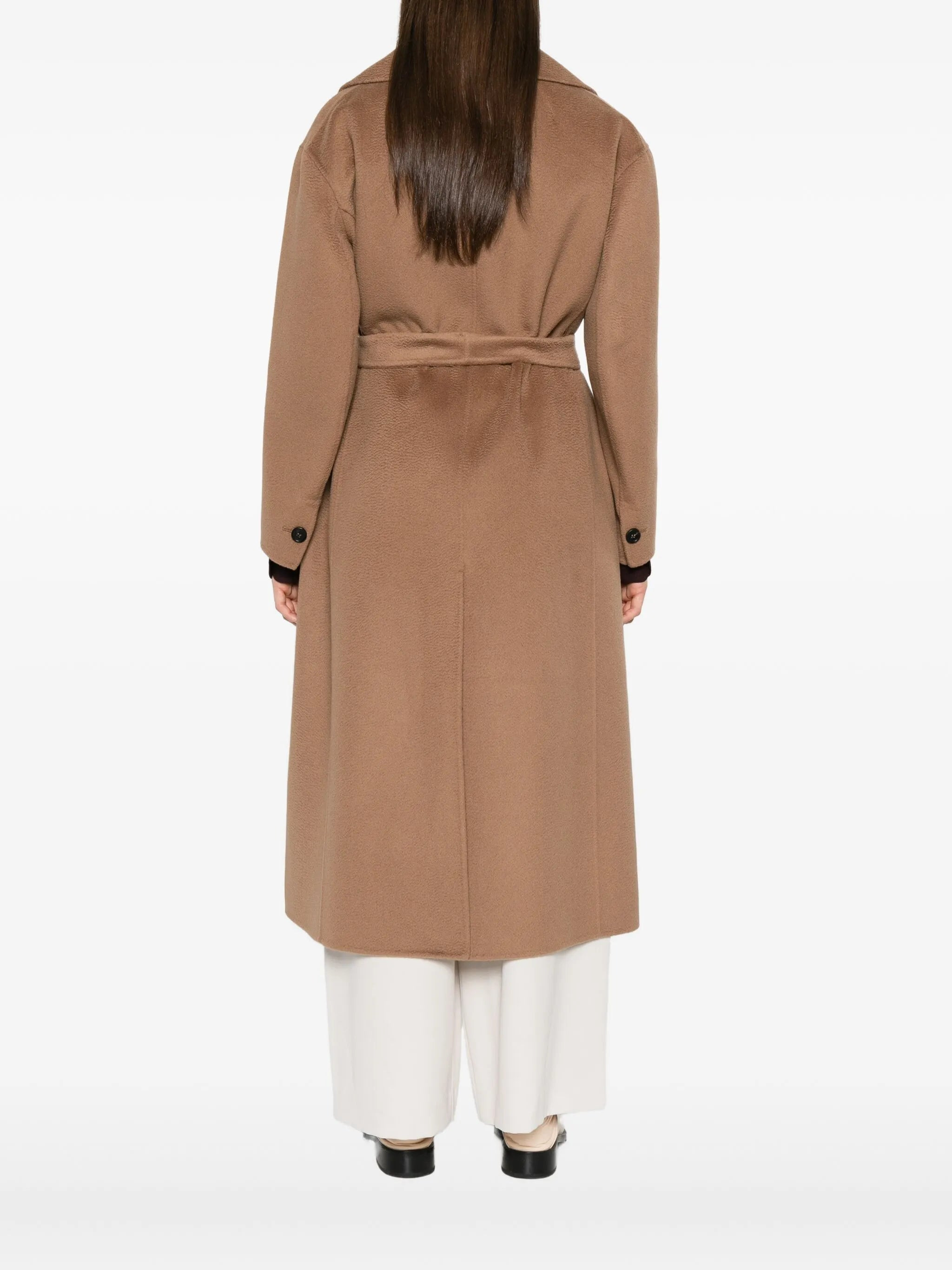 's Max Mara Coats - 5