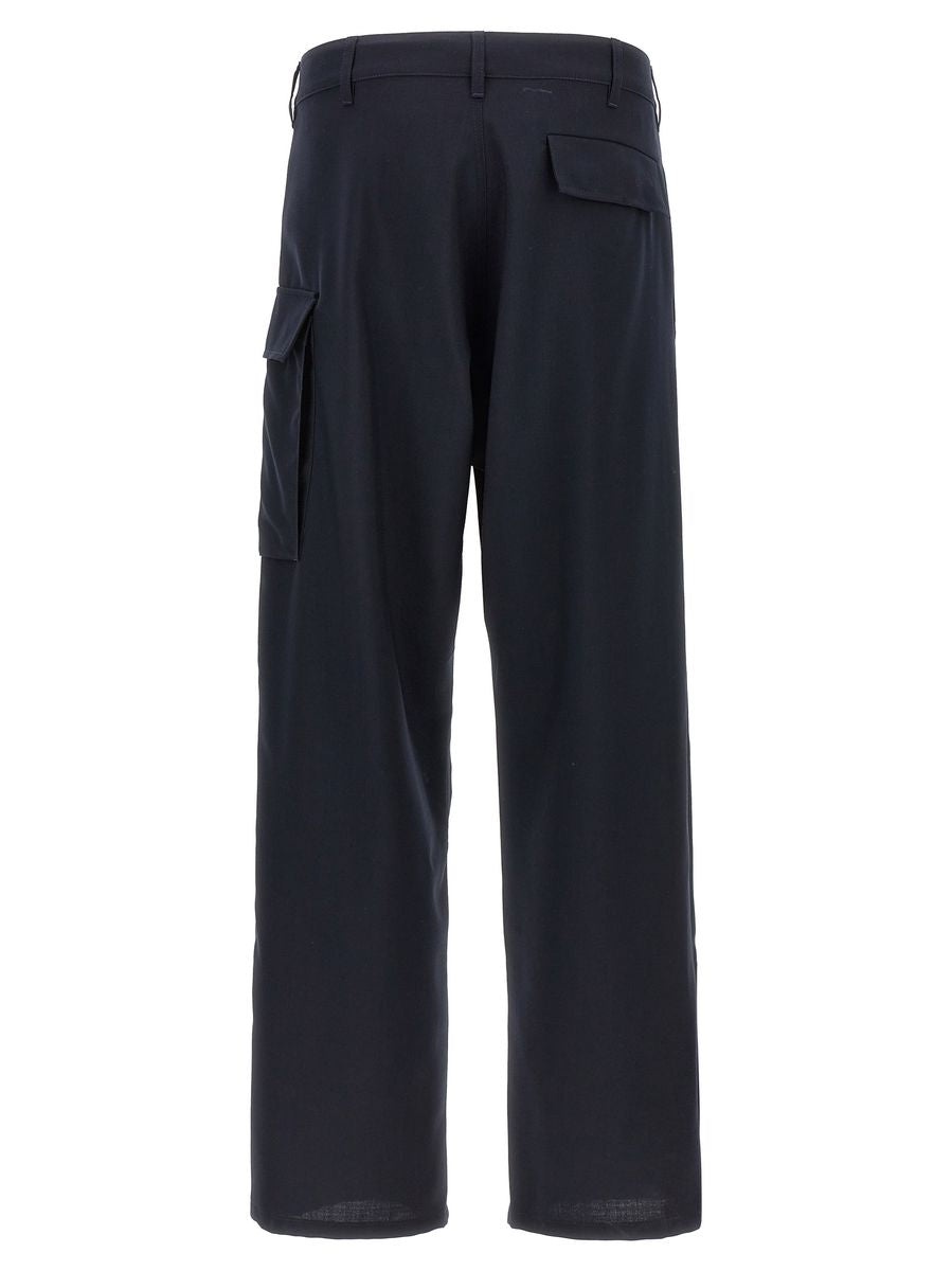 Marni Pants - 2