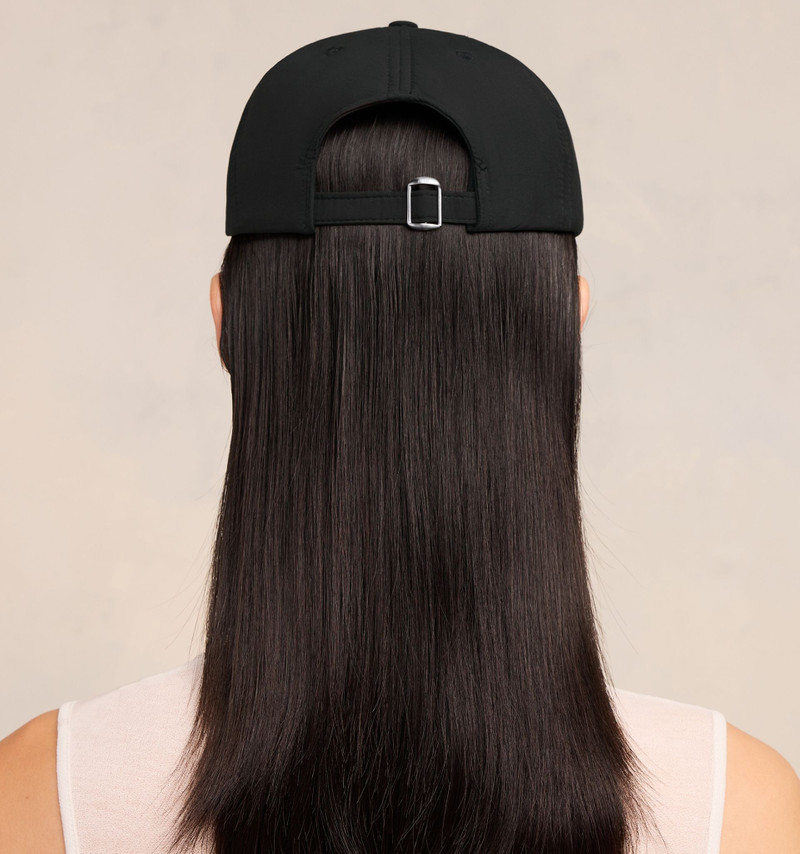 Ami De Coeur Studs Cap 6