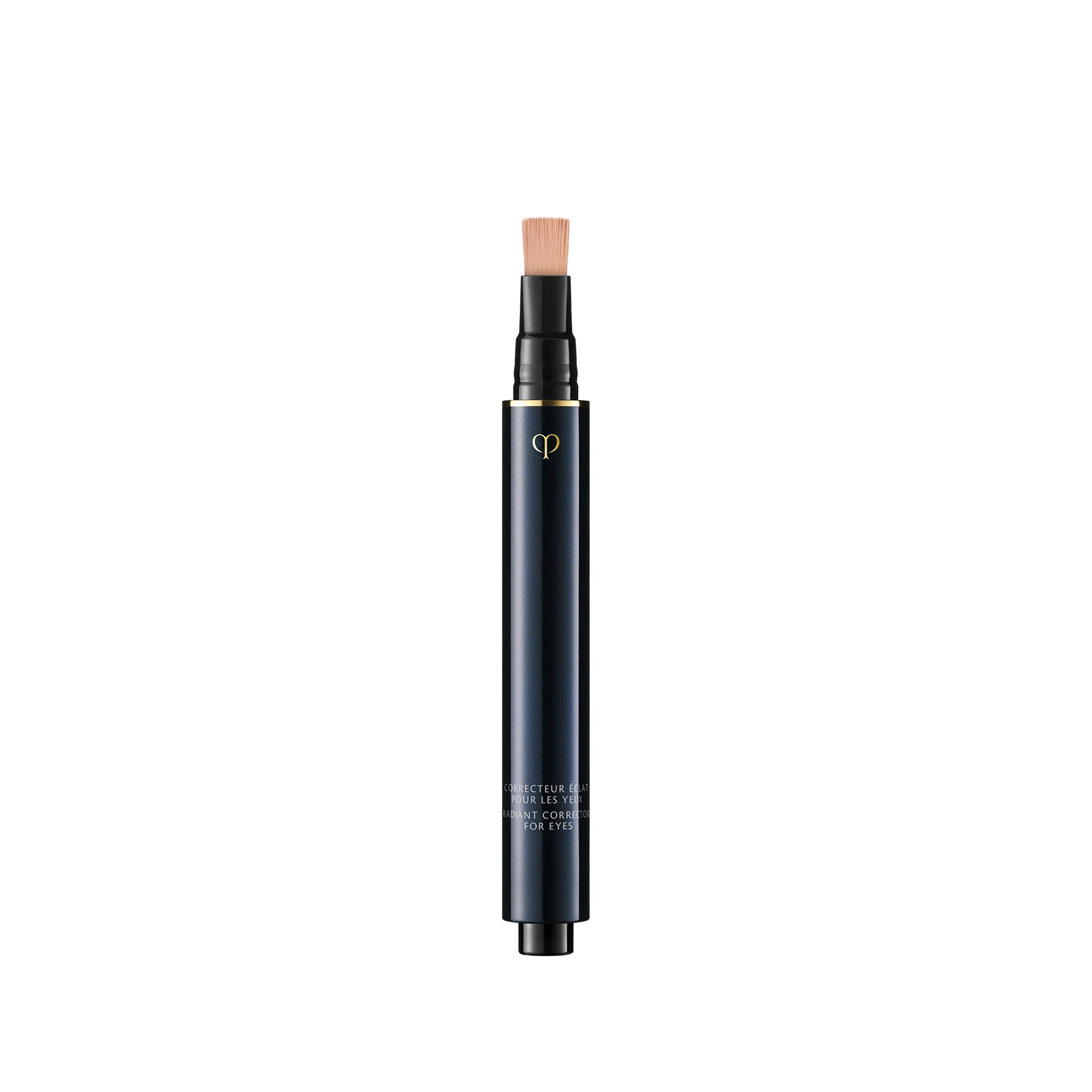 Radiant Corrector for Eyes - 1