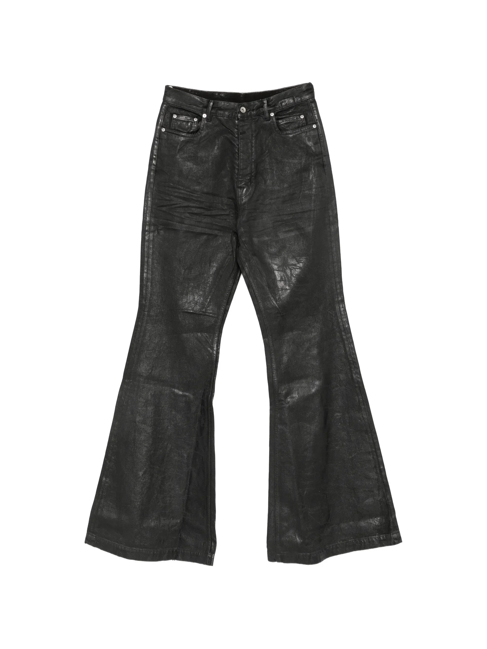 Rick Owens Drkshdw Denim - 1