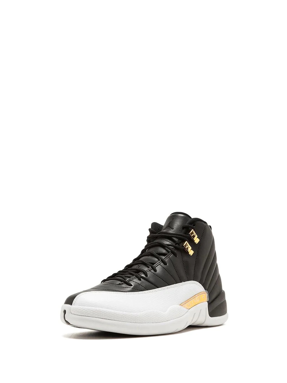 Air Jordan 12 Retro wing it - 4