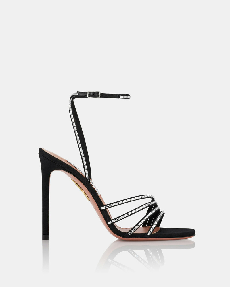 Mistica Sandal 105 1