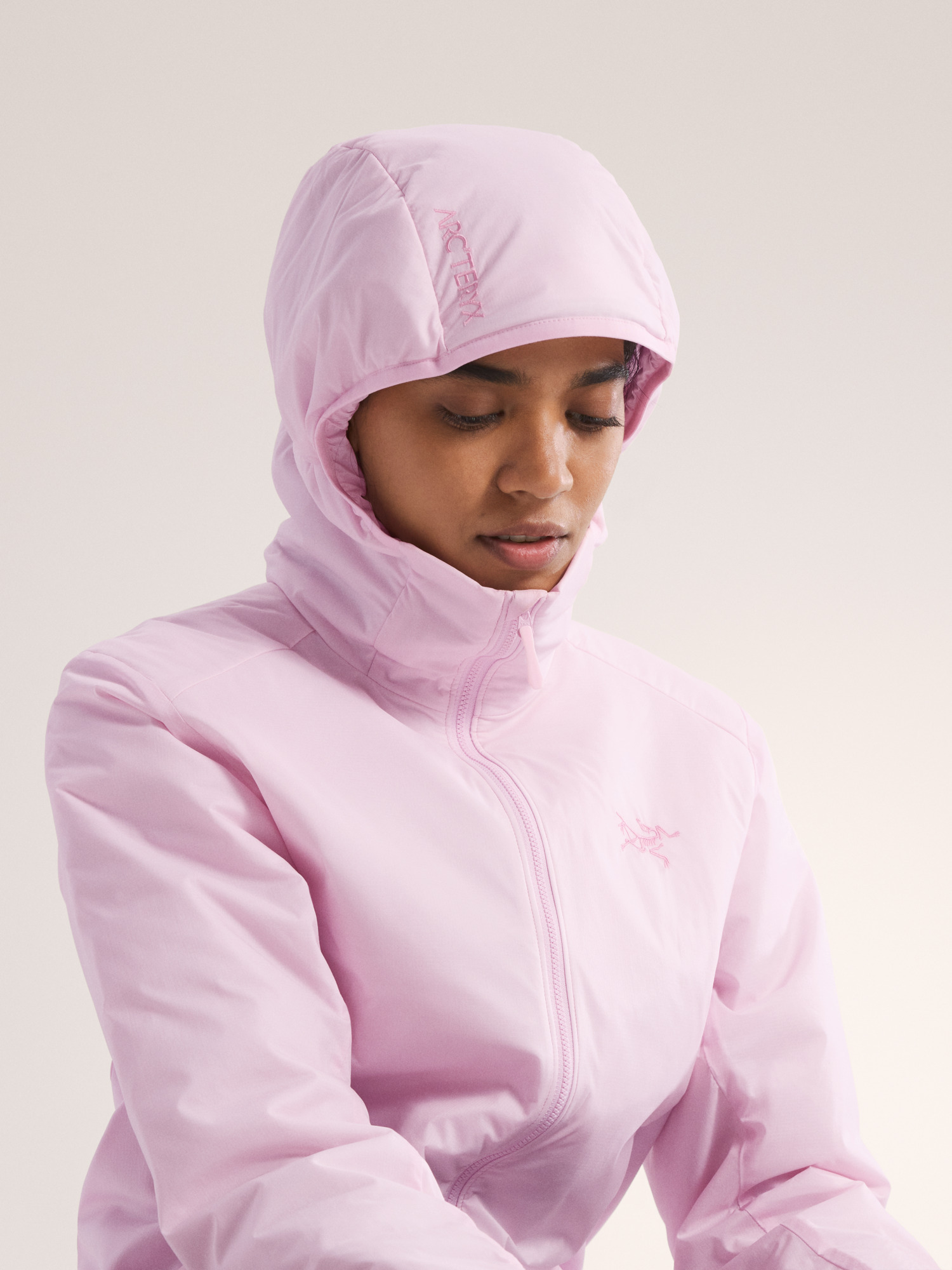 Atom Hoody - 6