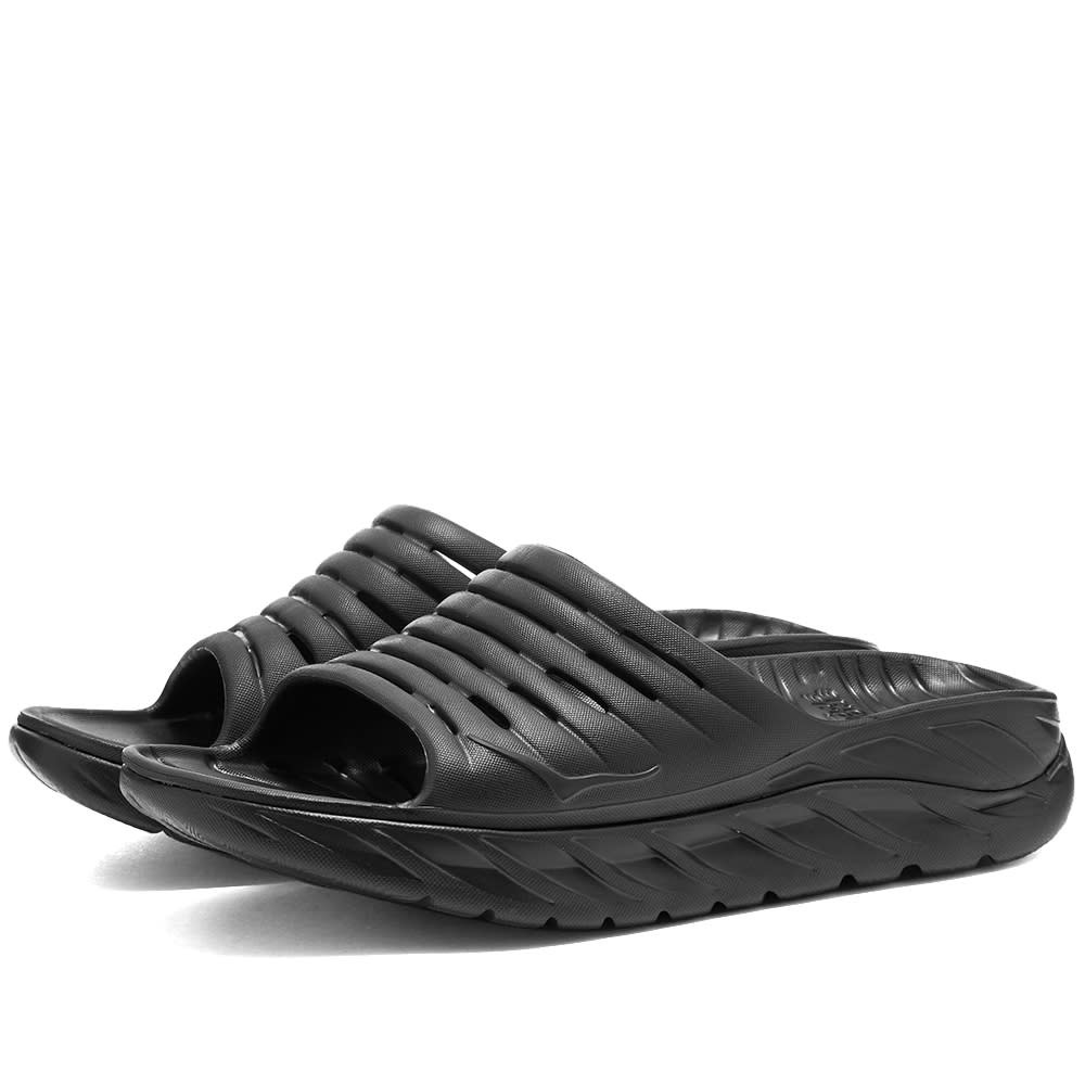 HOKA ONE ONE Ora Recovery Slide - 1