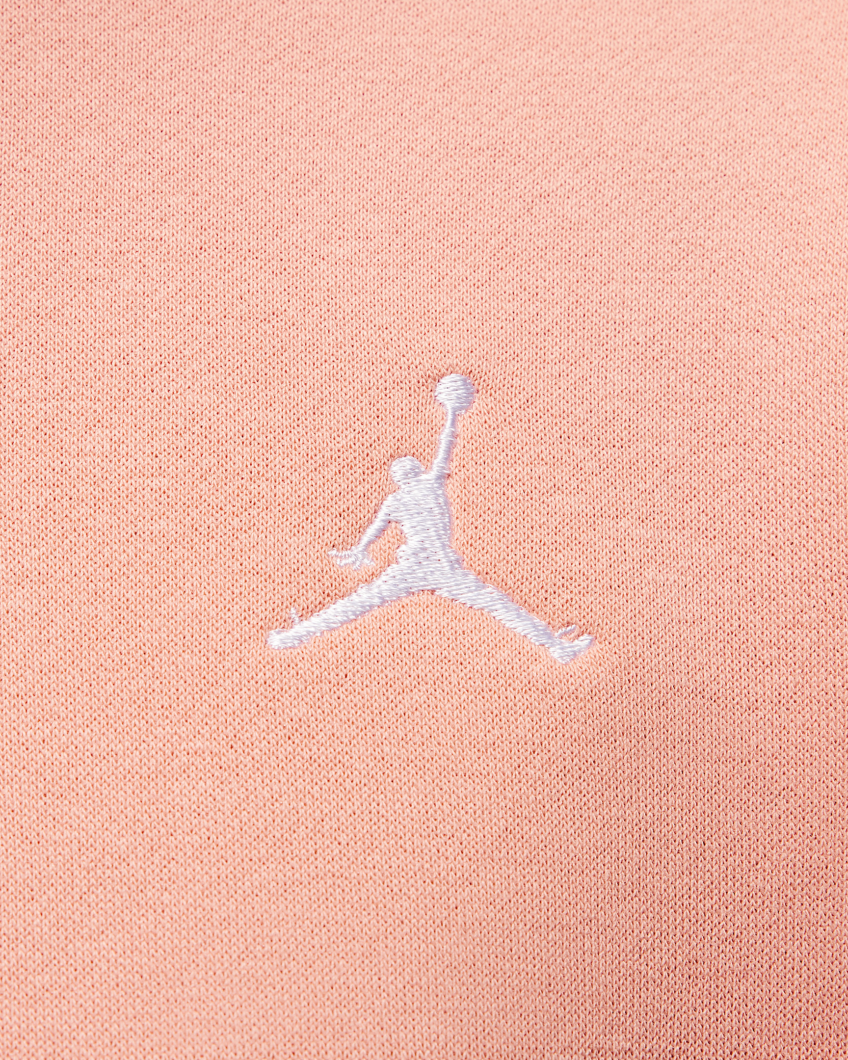 Jordan Brooklyn Fleece Women's 1/4-Zip Top - 4