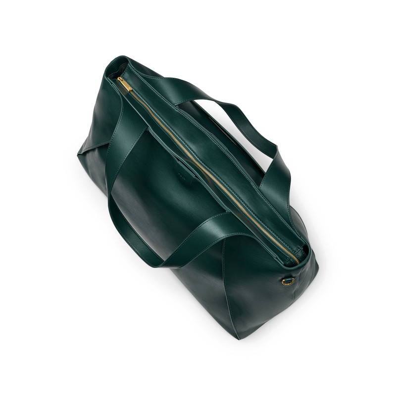 Juliette Soft Weekender 5