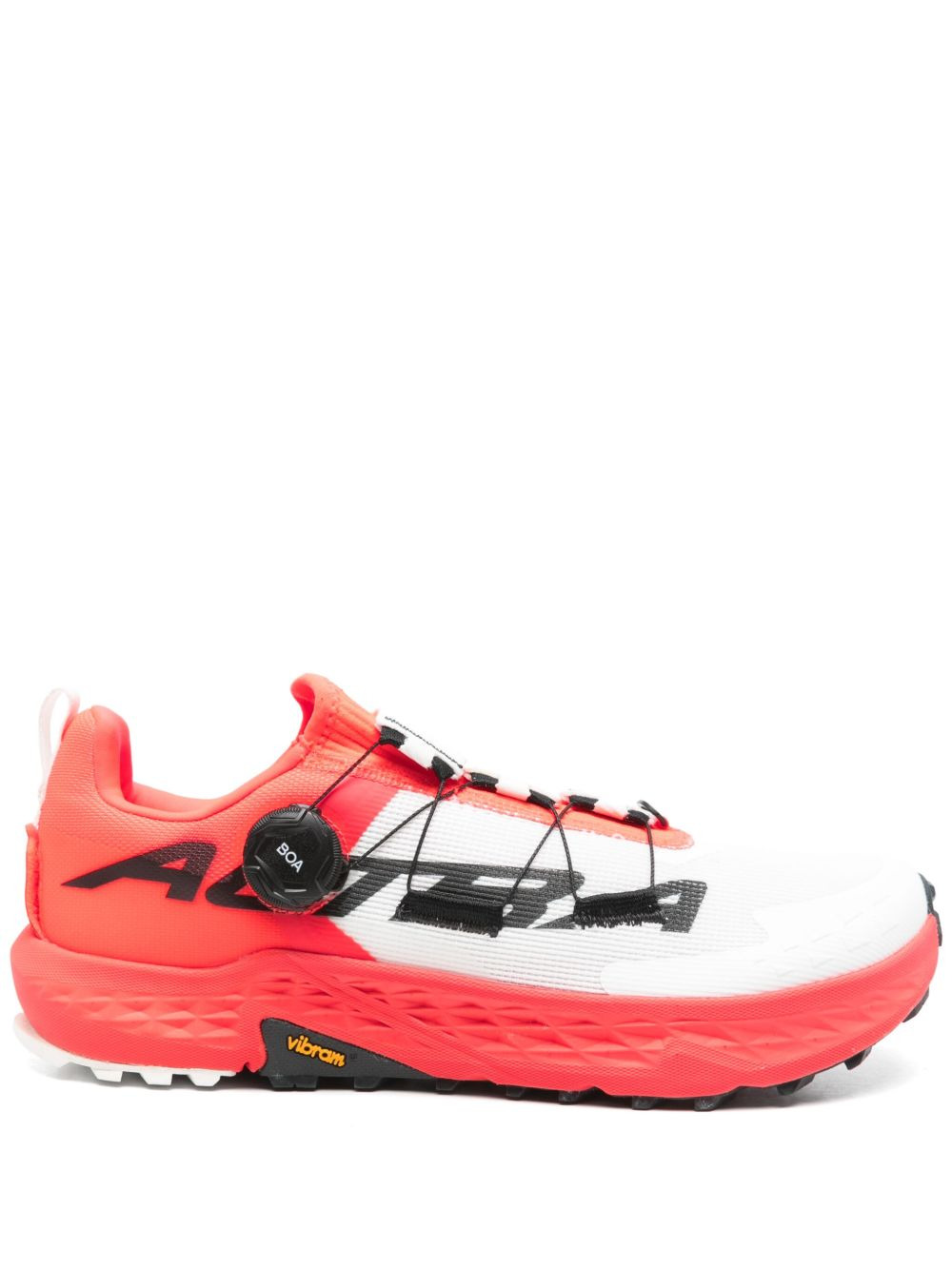 Timp 5 Boa sneakers - 1