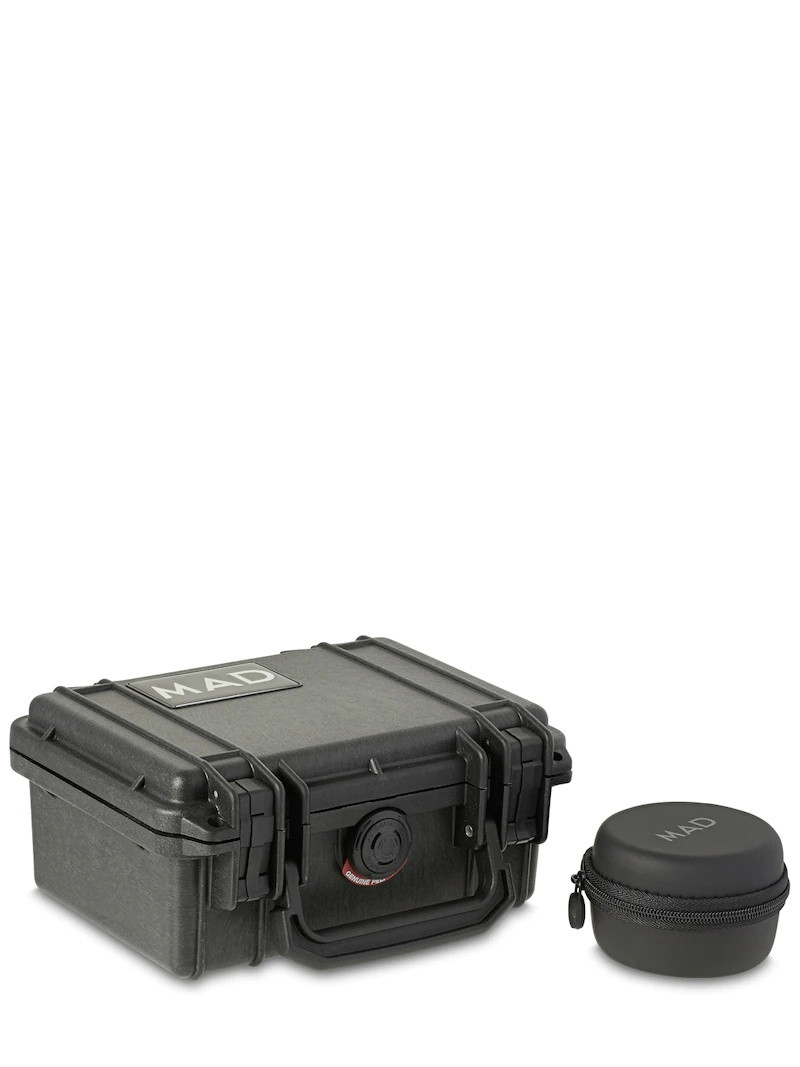 40MM ROLEX SUBMARINER WATCH 5