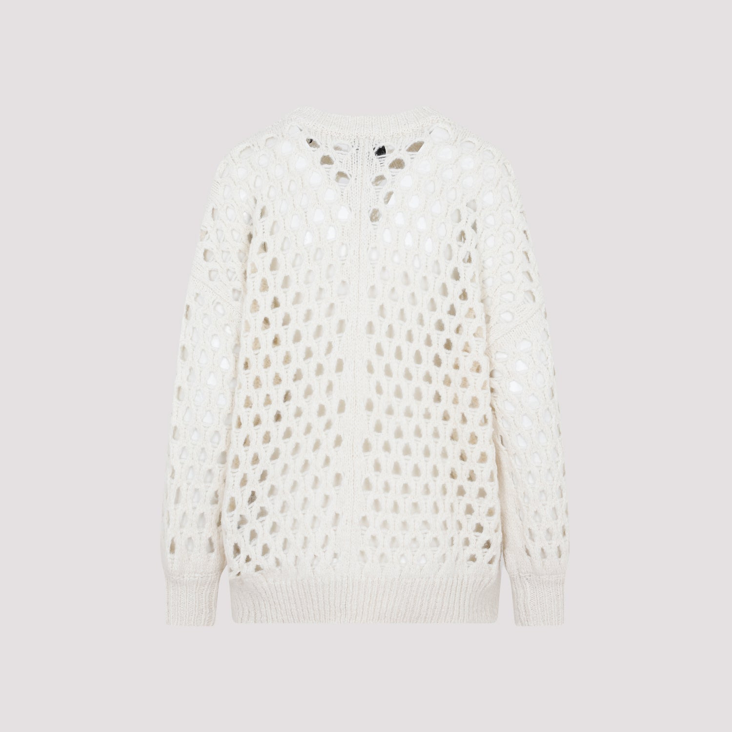 Isabel Marant Tane Sweater Women - 2