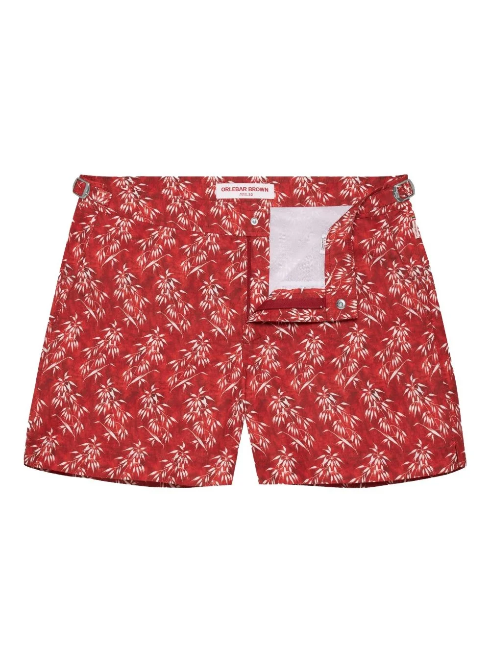 Setter swimshorts - 1
