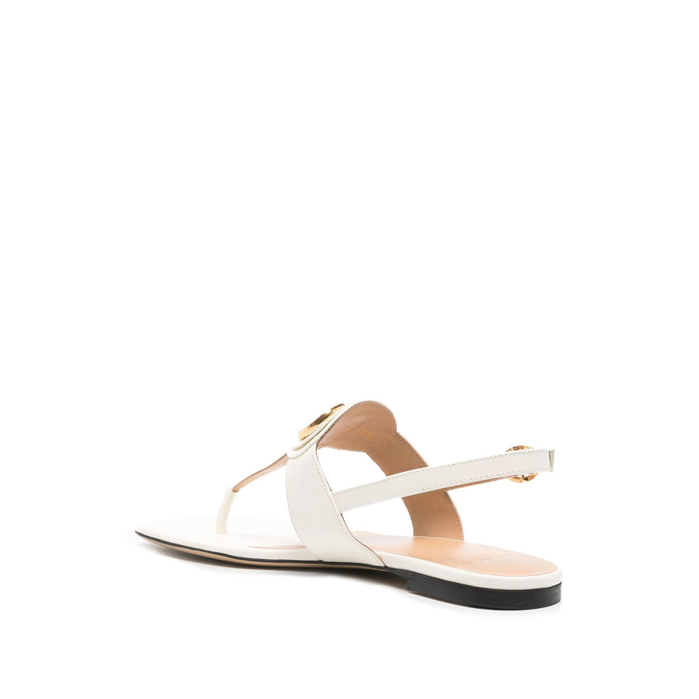 Valentino Garavani White Women - 4