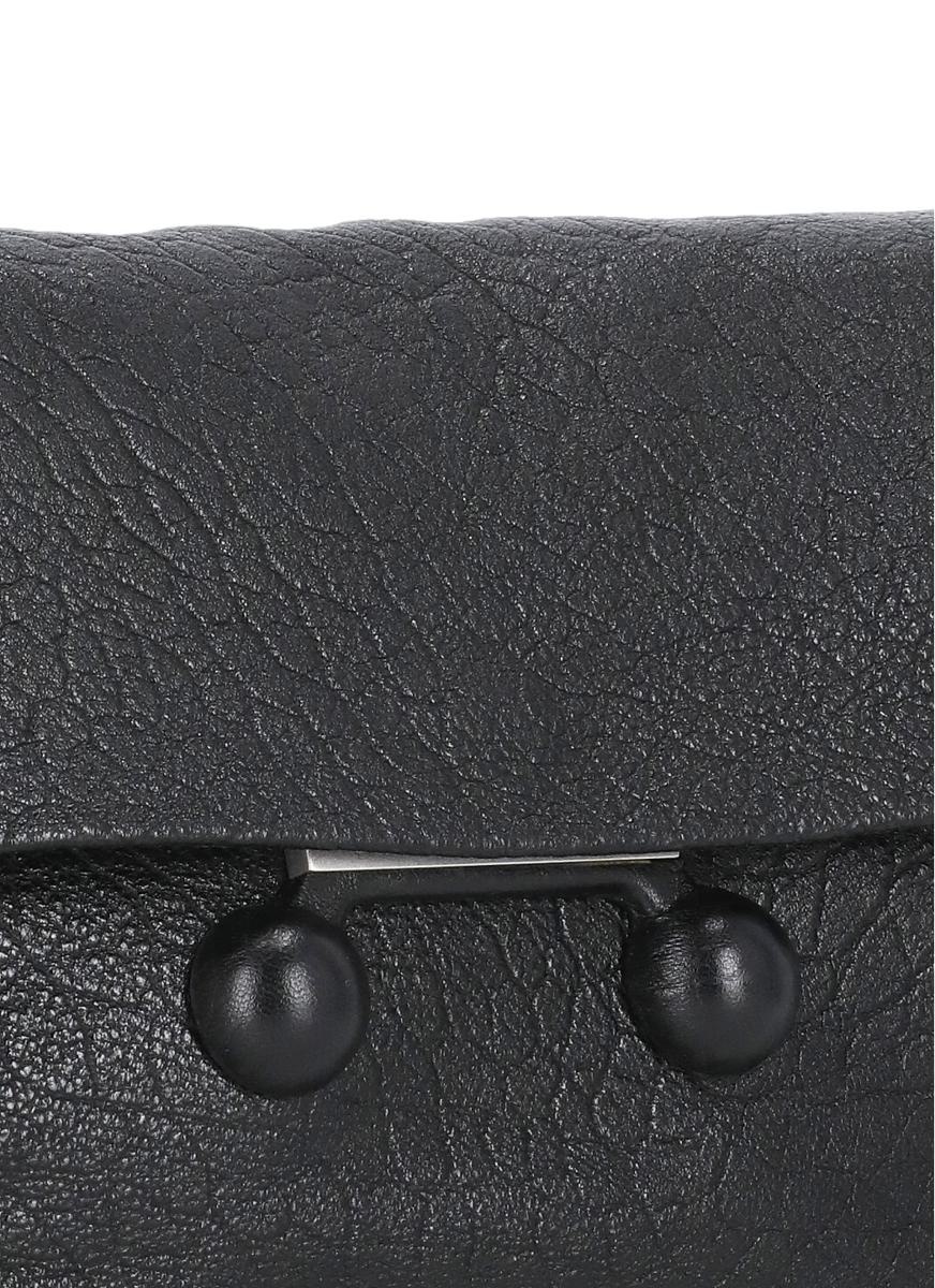 Marni Bags.. Black - 5