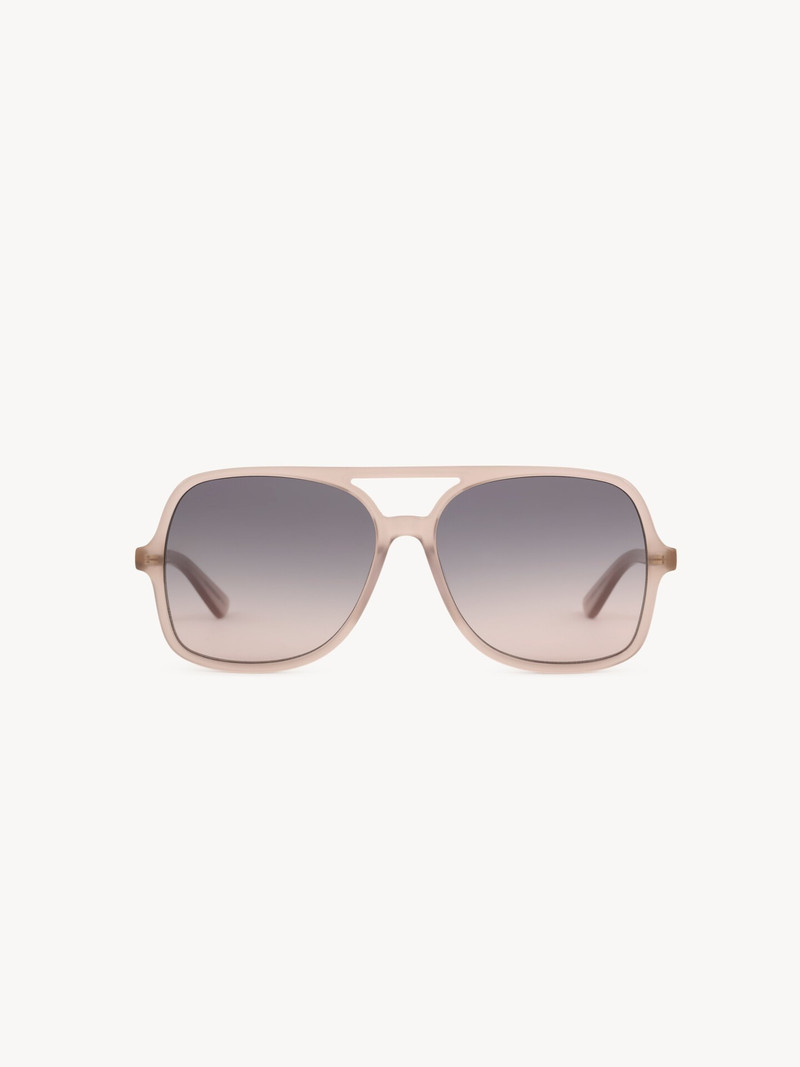 JUDY SUNGLASSES - 1