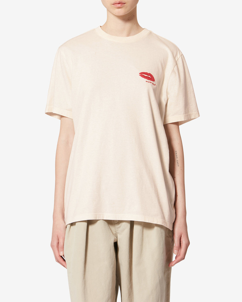 ZEWEL T-SHIRT 4