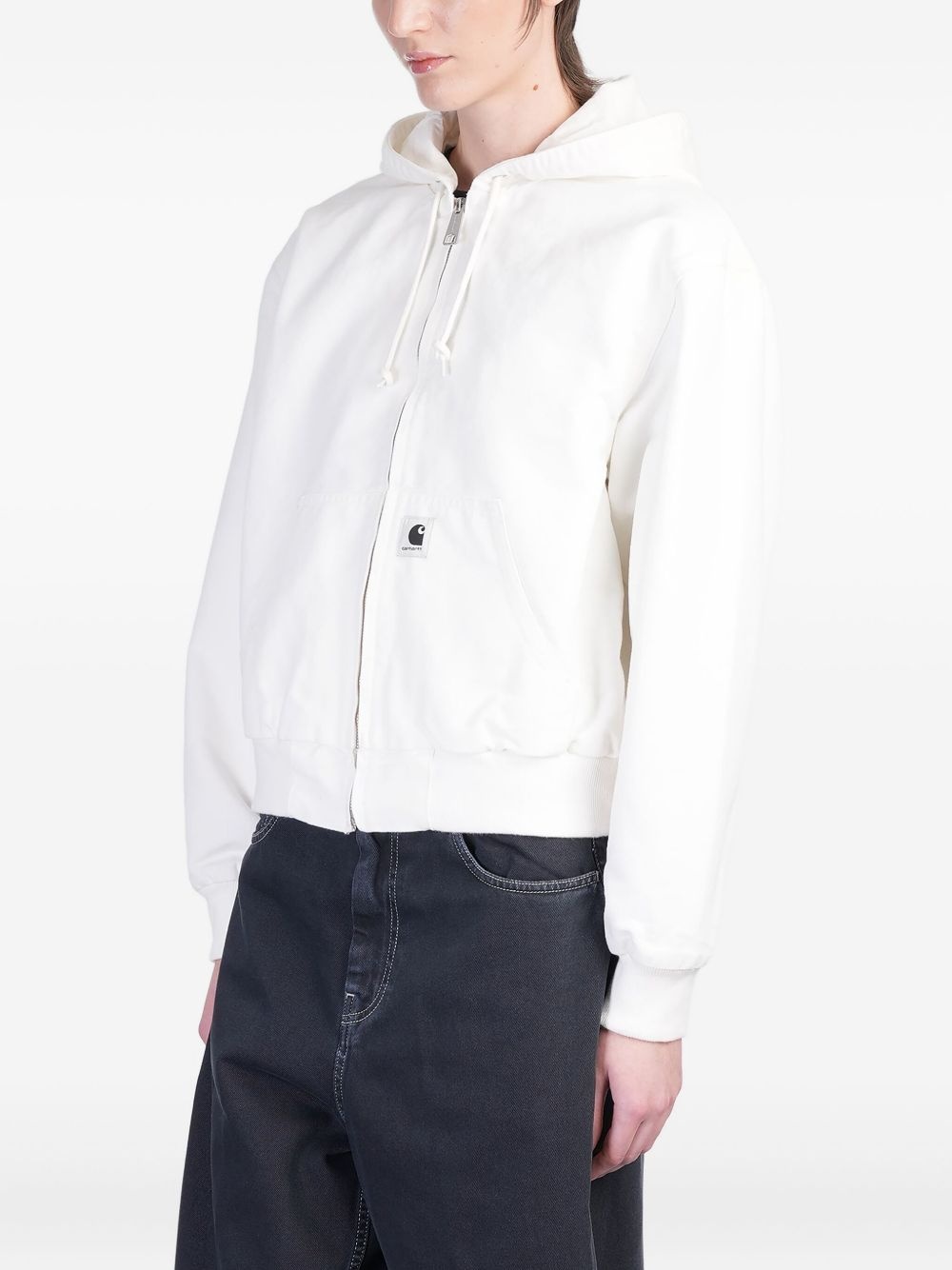 OG Active hoodie - 3