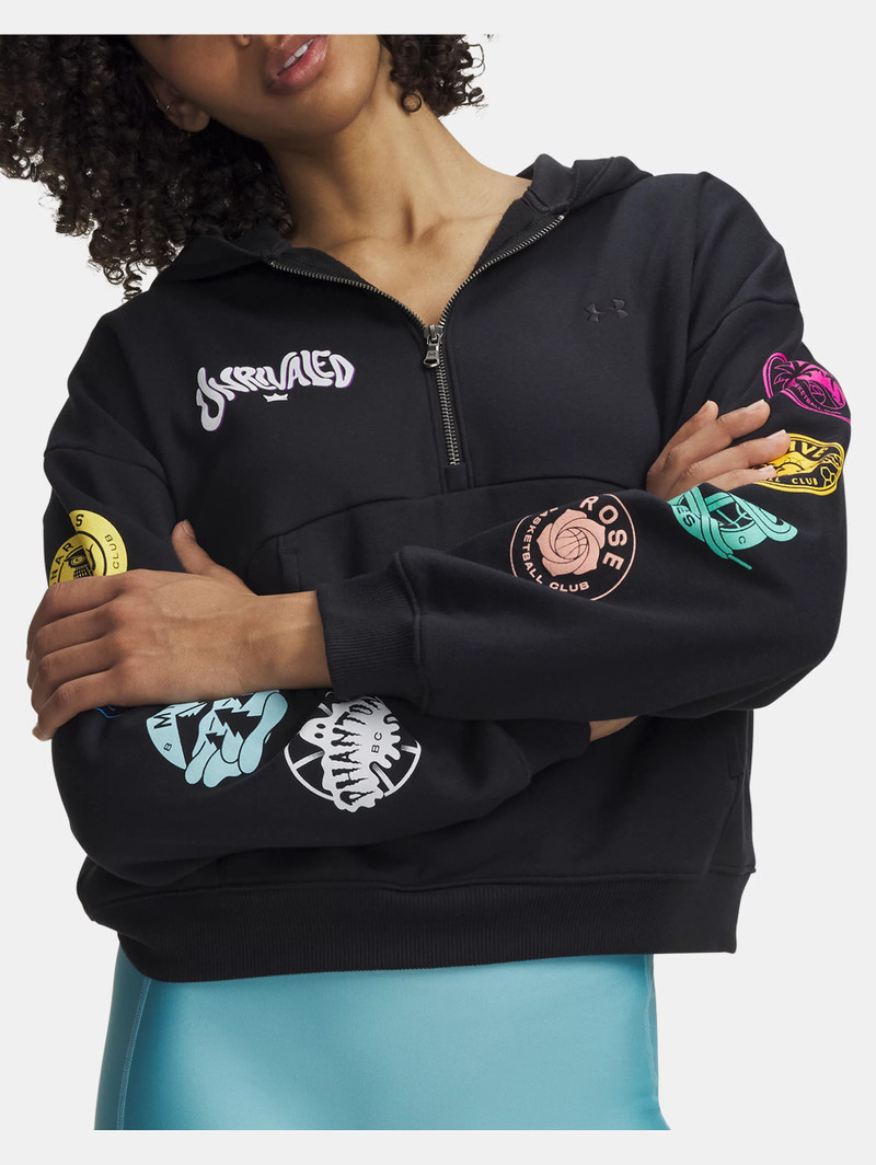 UA x R21 x Unrivaled Logos 4
