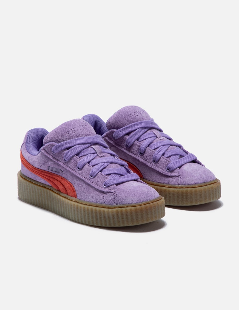 FENTY X PUMA CREEPER PHATTY 4