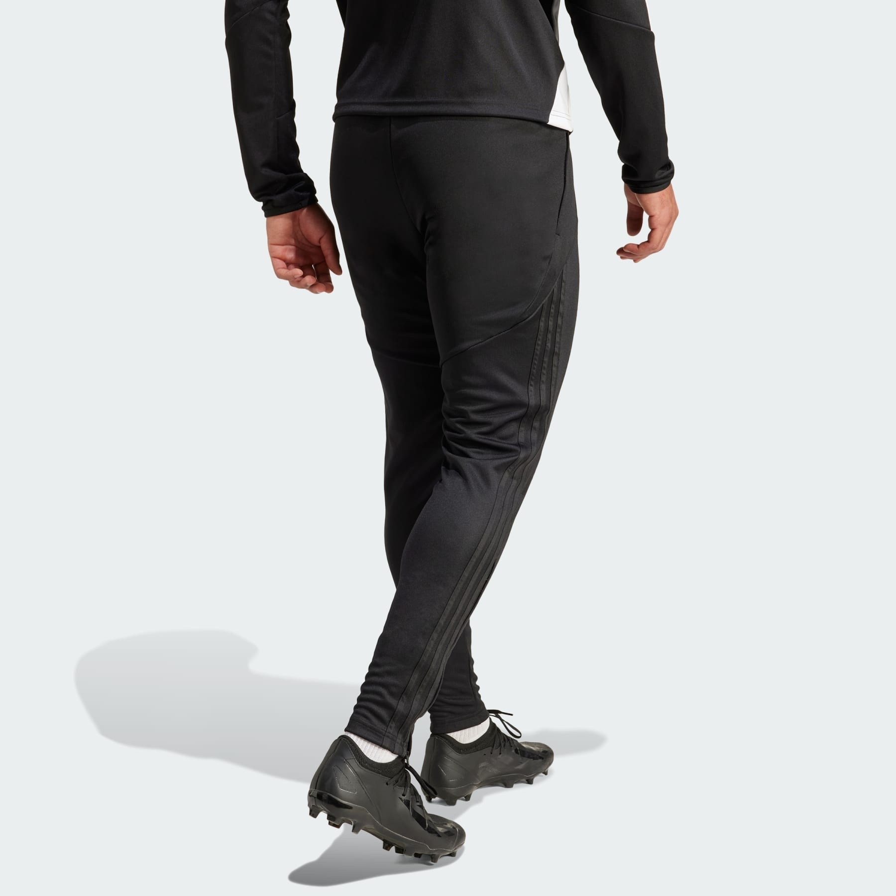 Tiro 24 Training Pants - 3
