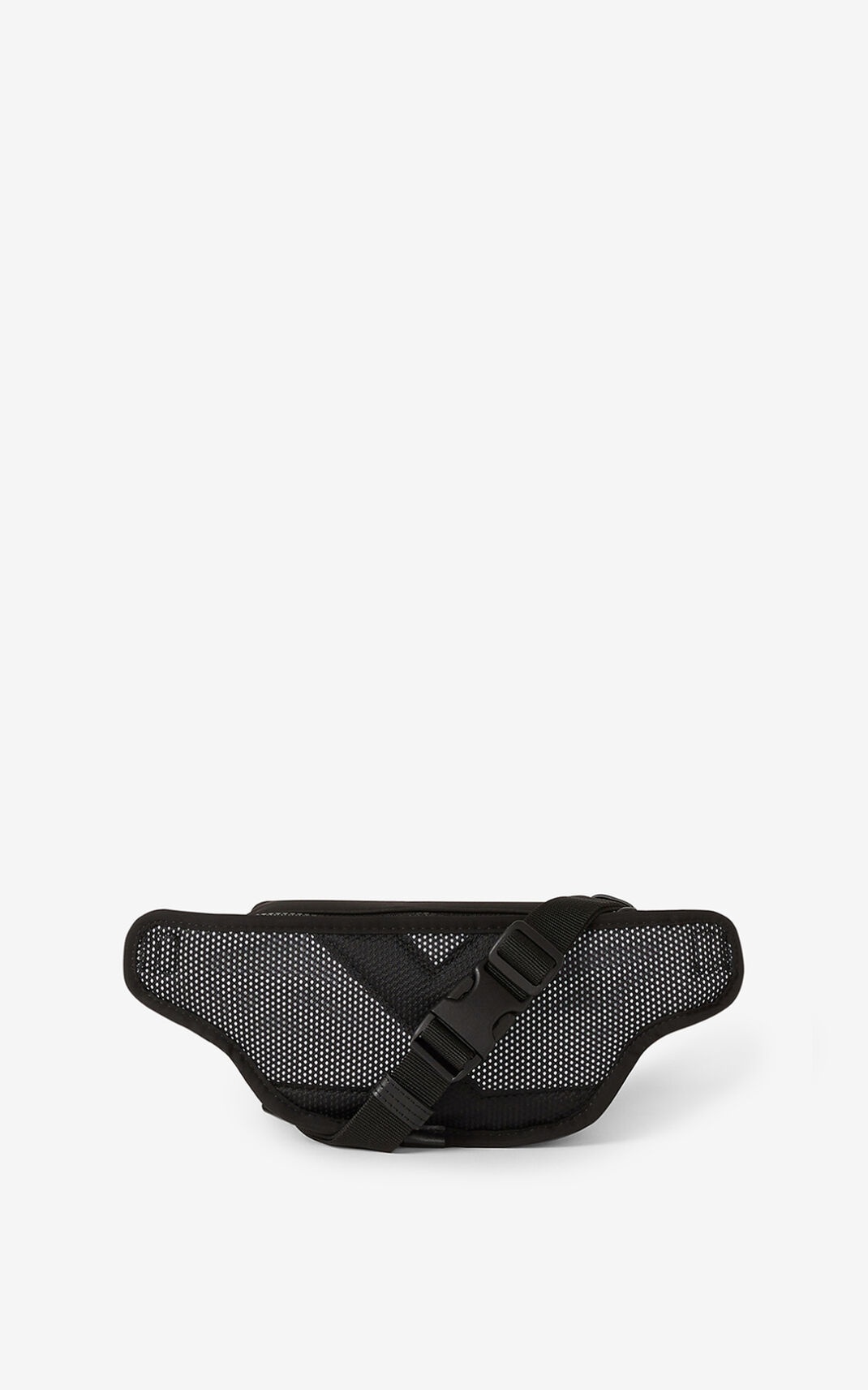 KENZO Sport small bumbag - 4