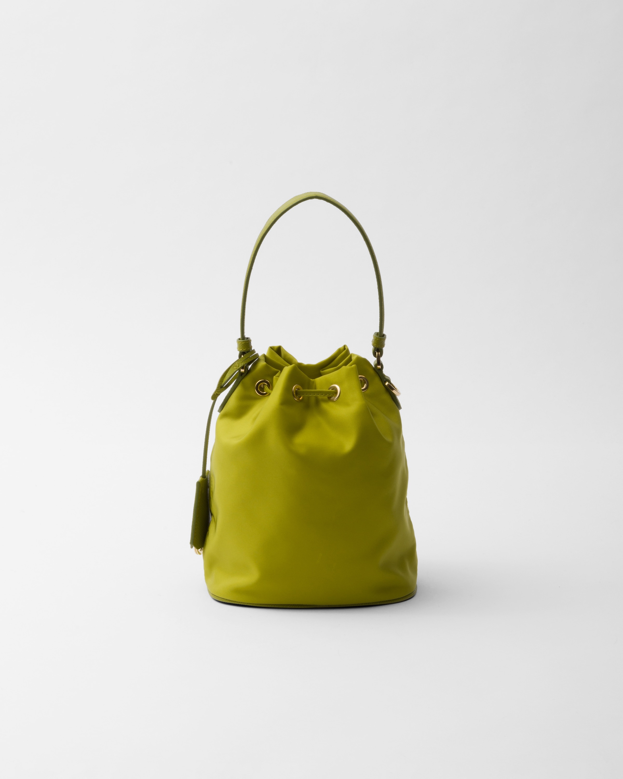 Prada Re-Edition 1978 Re-Nylon mini-bag - 3