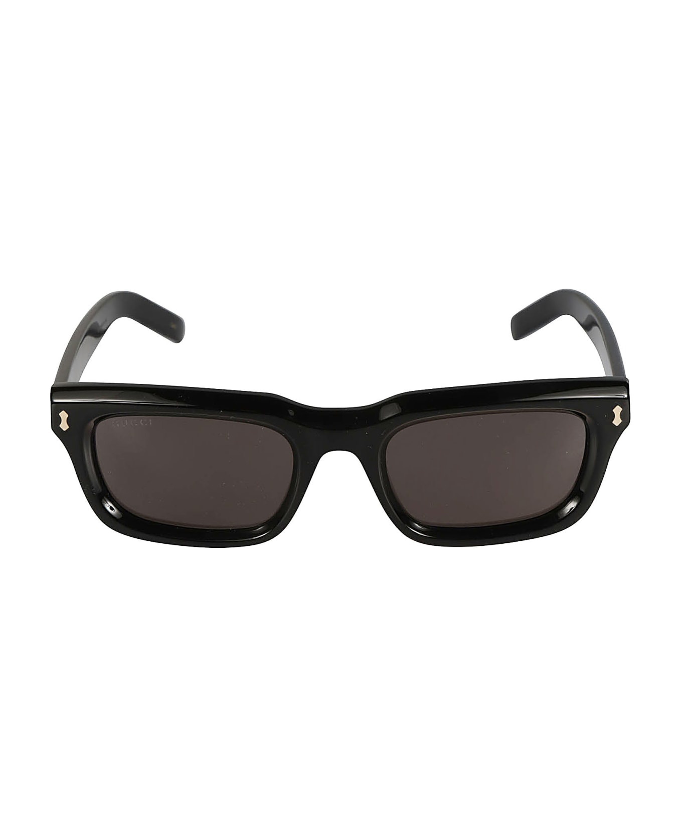 Wayfarer Classic Sunglasses - 1