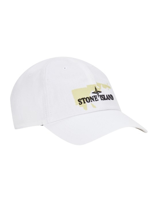 99961 WHITE - 1