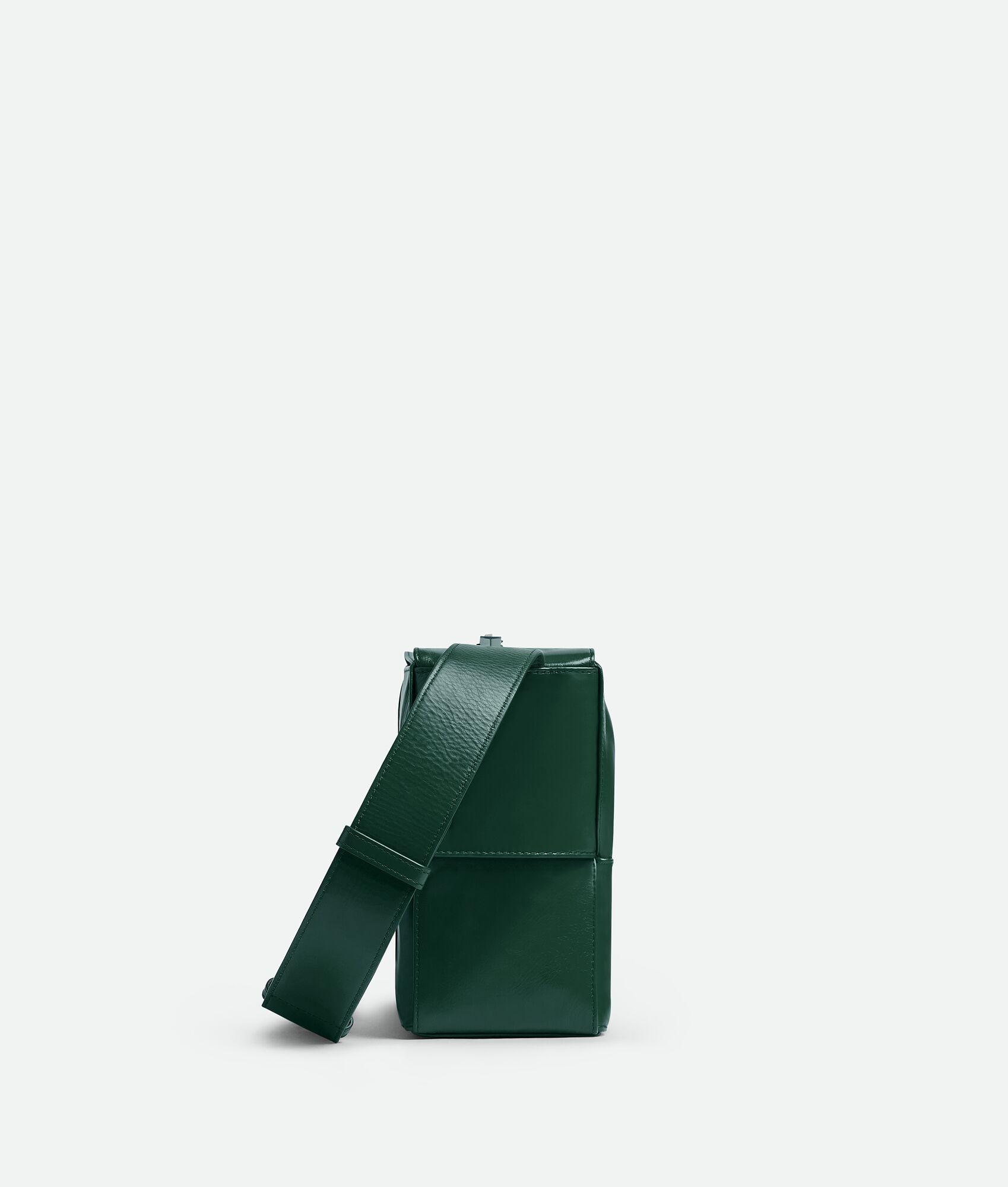 Medium Arco Camera Bag - 2
