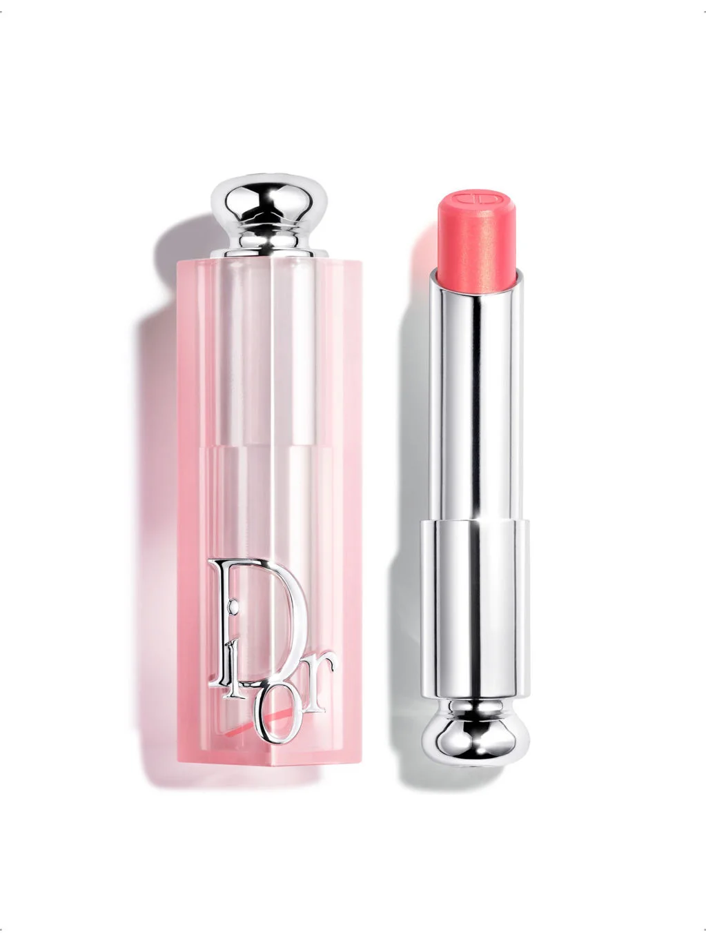 Addict Lip Glow 3.2g - 1