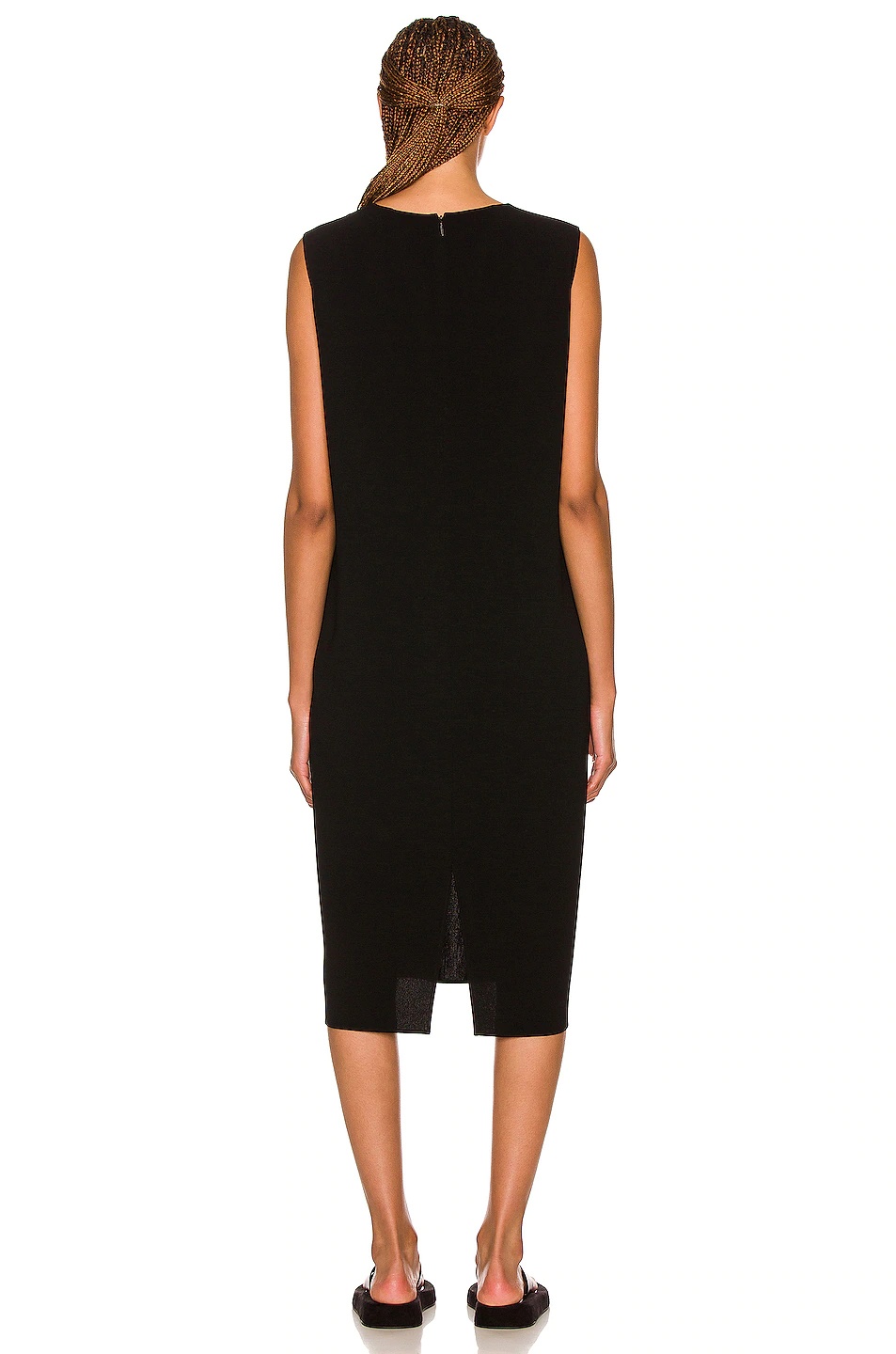 Mirna Dress - 3