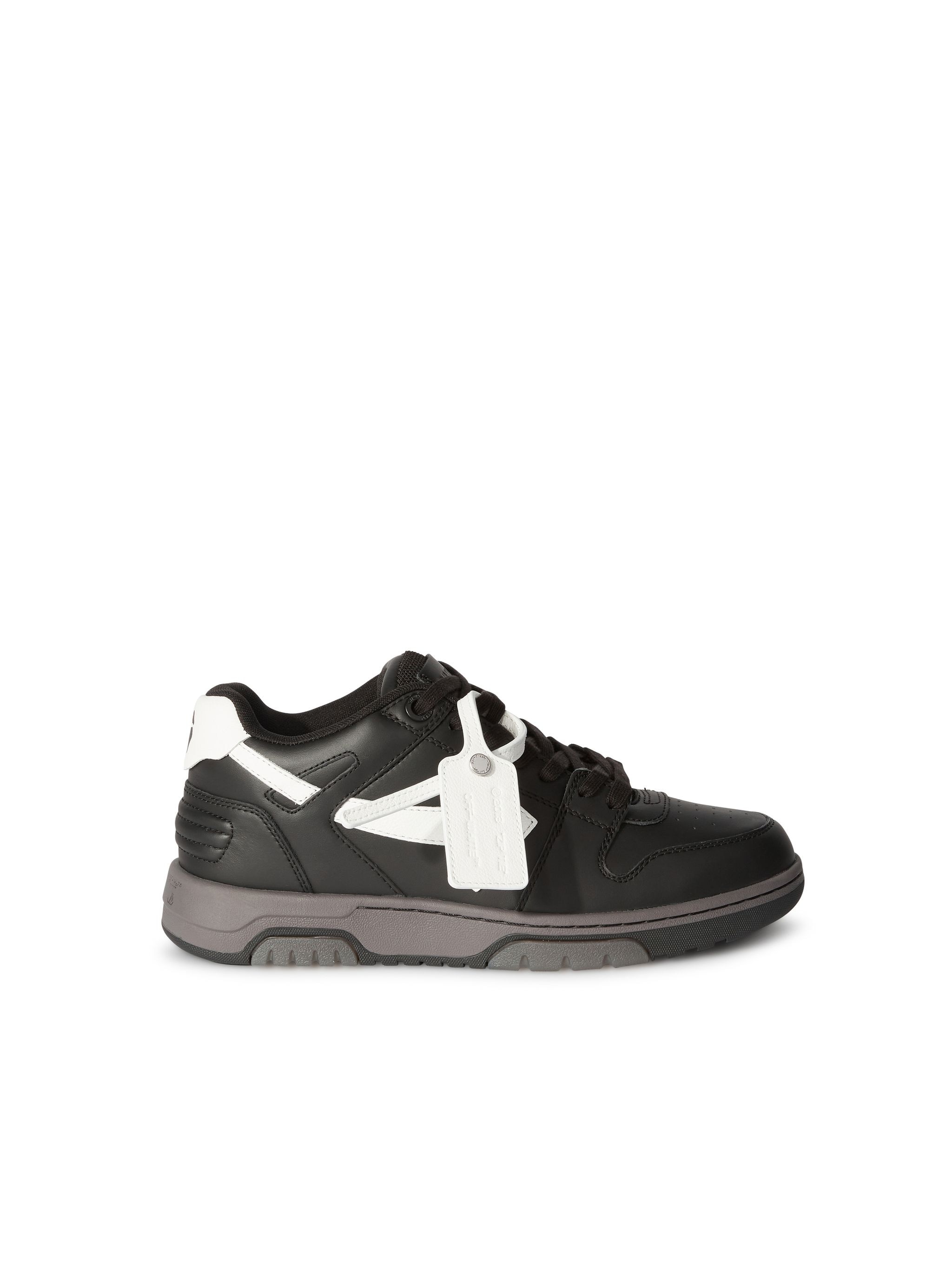 Out Of Office Calf Leather - 1