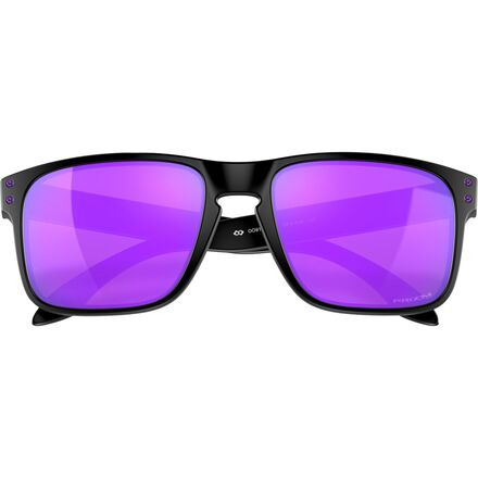 Holbrook Prizm Sunglasses - 5