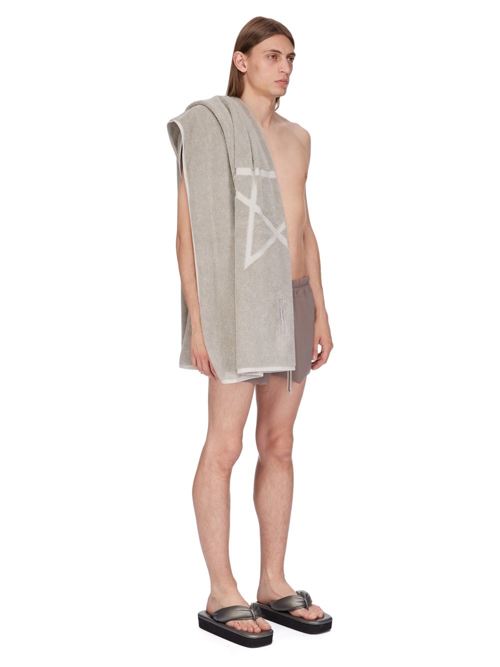 TOWEL - 4