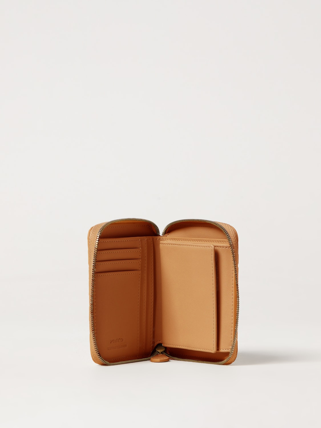 Wallet woman Pinko - 2